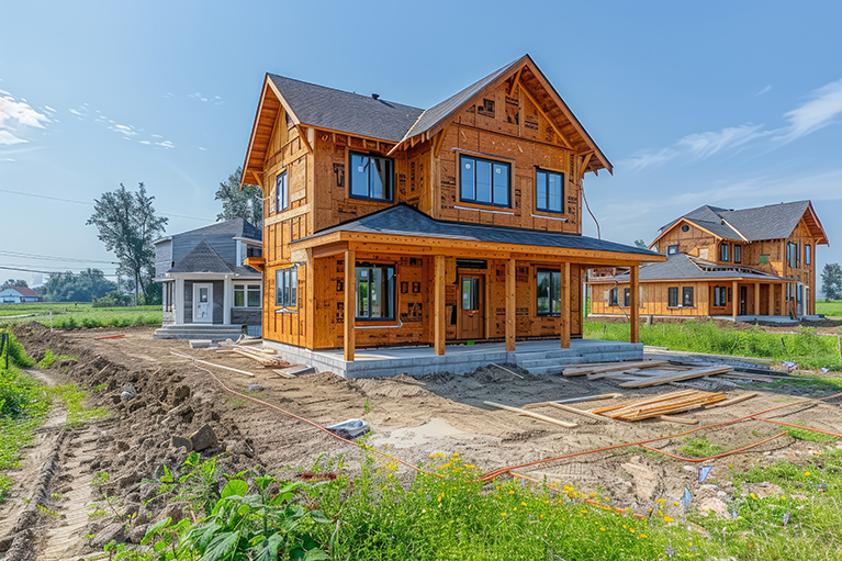 new-house-building-main