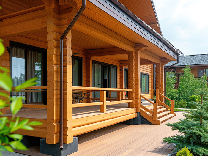 newh-house-1