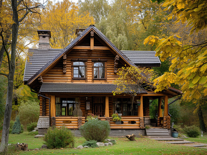 newh-house-2
