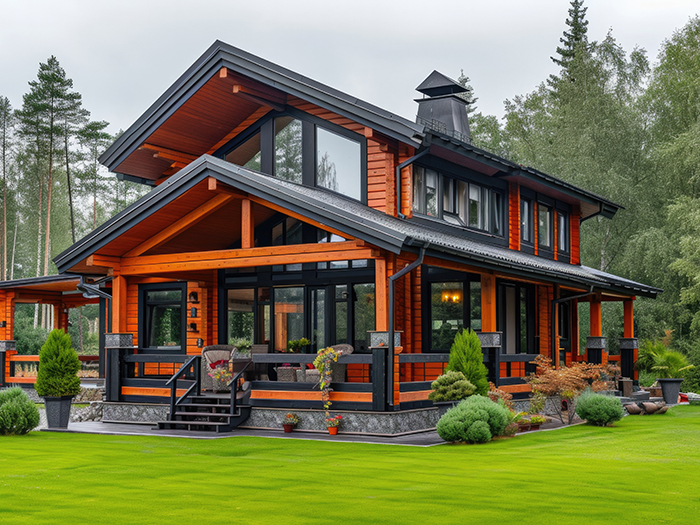 newh-house-3