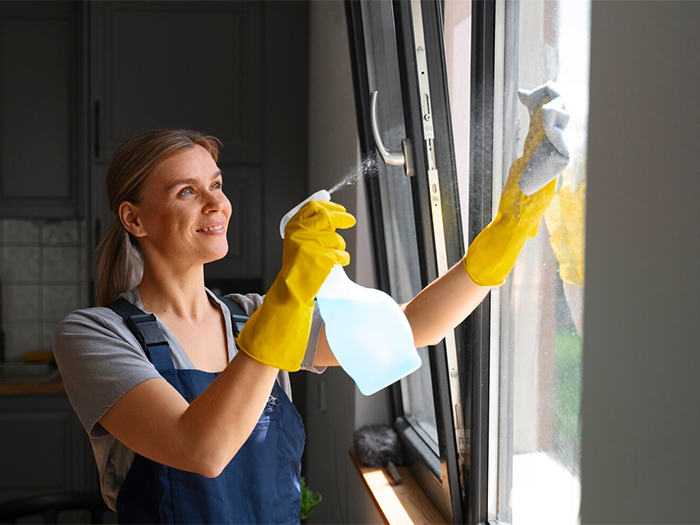 window-cleaning-img-1